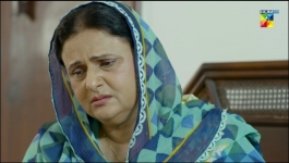 Antul Hayat - Episode 83 - 24th Oct 2022